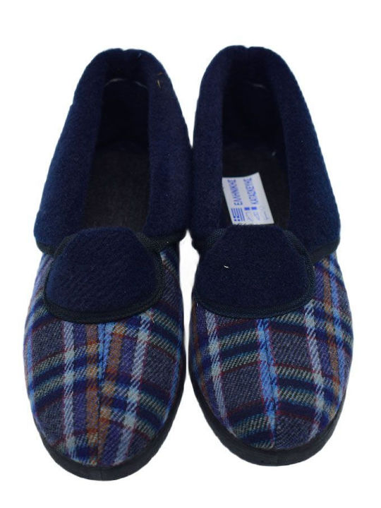 Soulis Shoes
