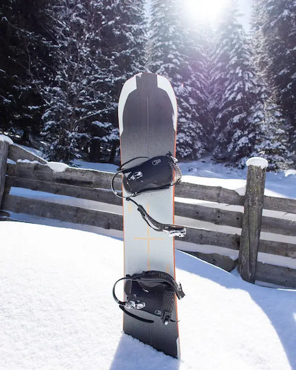 Bataleon Men's Snowboard Assorted