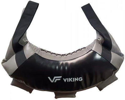 Viking Българска Торба 25кг