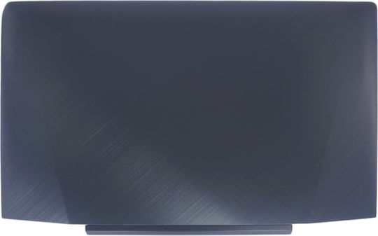 Back Cover Cover A Lenovo Ideapad Y700 Y700-15 Y700-15isk Y700-15acz Non Touch Am0zf000c00 Ap0zf000c00 5cb0k79438 Cr-il-y700-15isk Non Touch Non 3d Camera Code 1-cov088