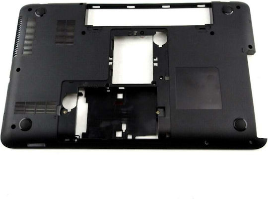 Toshiba Κапак за лаптоп за Satellite C850 (LC01D)