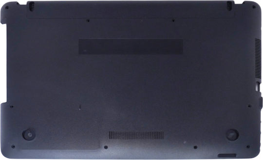 Asus Panou De Protecție Pentru Laptop Pentru A541 D541 F541 K541 R541 X541 (90NB0CG1-R7D010)