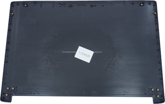 Laptop Cover Panel for Acer Notebook Aspire A315-33 A315-41 A315-41G A315-53 A315-53G (60.GY9N2.002)