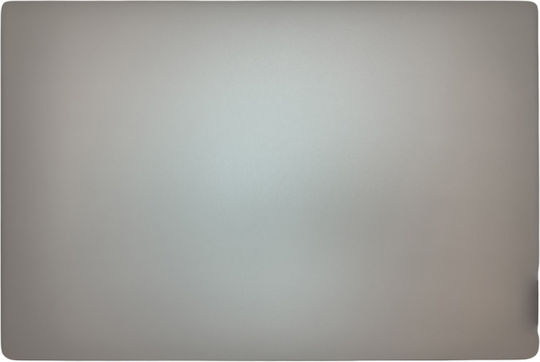 Laptop Cover Panel for Lenovo IdeaPad 330S-15 330S-15IKB 330S-15ISK 330S-15ARR 5CB0R07309