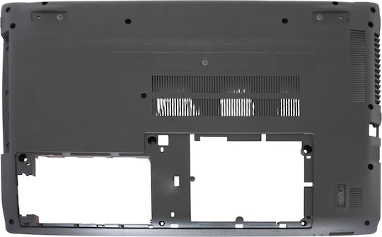 Πλαίσιο Laptop για Acer (E5-575)