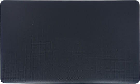 Carcasă Laptop pentru HP 15-BS005NV, HP 15-BS008NV, HP 15-BS015DX