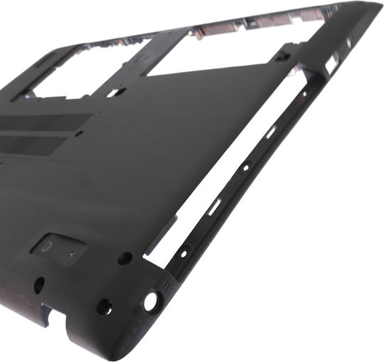 Πλαίσιο Laptop για Acer (E5-575)