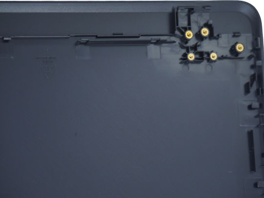 Carcasă Laptop pentru HP 15-BS005NV, HP 15-BS008NV, HP 15-BS015DX