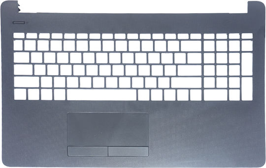 Laptop Cover Panel for HP