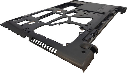Laptop Cover Panel for Lenovo