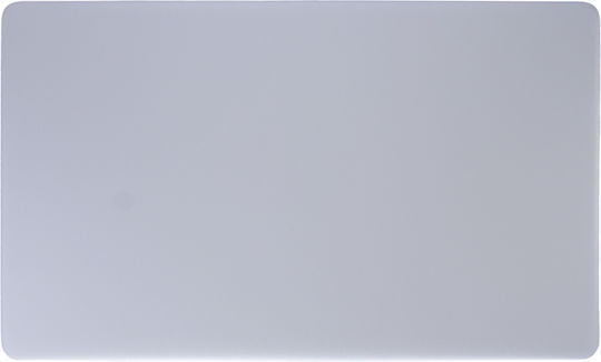 HP Laptop Cover Panel for HP (M31082-001)