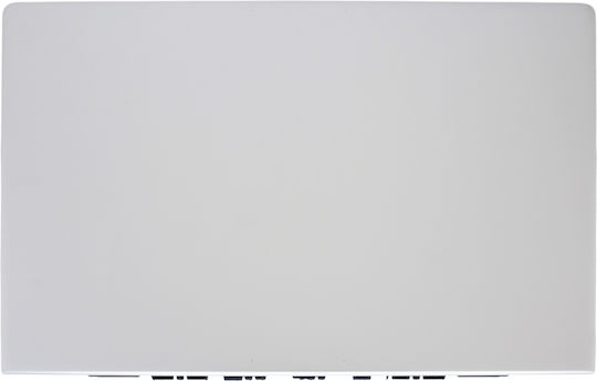 Laptop Cover Panel for HP 250 G6, 255 G6, 15-BS, 15-BW (1-COV689)