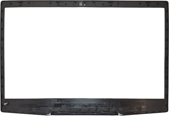 Dell Laptop Abdeckungspane Für DELL G3 15 3590 (07MD2F)