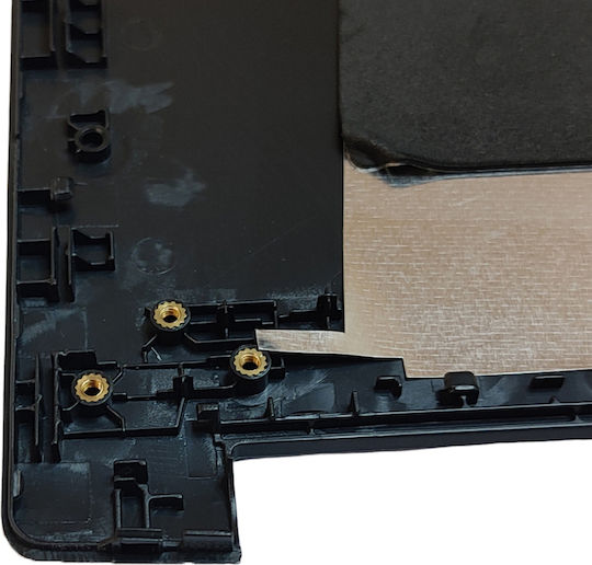 Acer Laptop Cover Panel for Acer (60.Q2SN2.002)