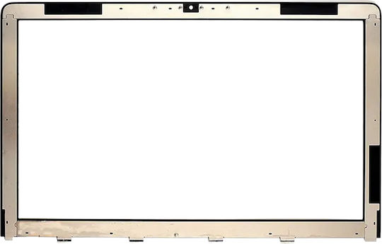 Платка Лаптоп за Apple (MC813B/A)