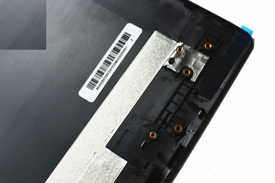 Lenovo Laptop Cover Panel for Lenovo (5CB0R28213)