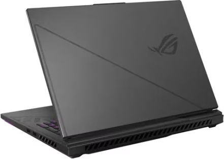 Asus ROG Strix G16 G614FP-RV078 16" FHD+ 165Hz (Ryzen 9-9955HX/16GB/1TB SSD/GeForce RTX 5070/No OS) (US Keyboard)