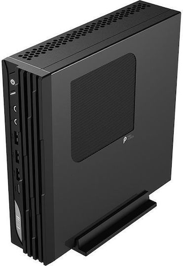 MSI PRO DP21 14M-888EU Desktop PC (i7-14700/16GB DDR5/1TB SSD/W11 Pro)
