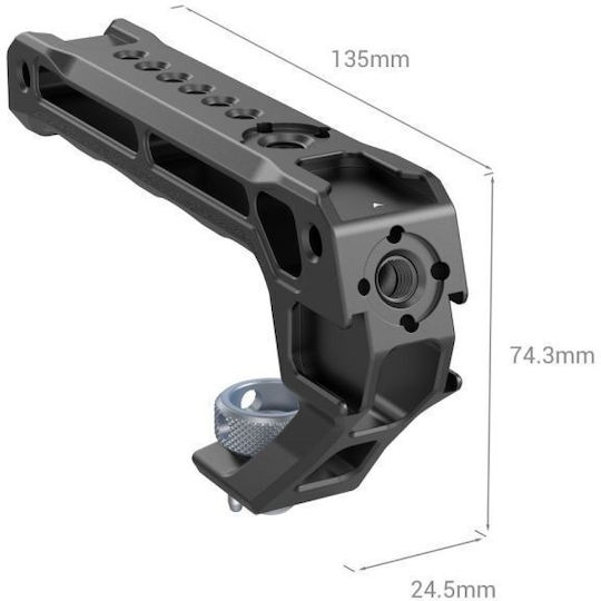 SmallRig Аксесоари за статив 6941590008448