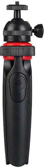 LensGo Mini-Stative Griff