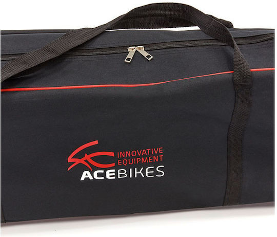 Acebikes Foldable Motorcycle Loading Ramp Carry Bag