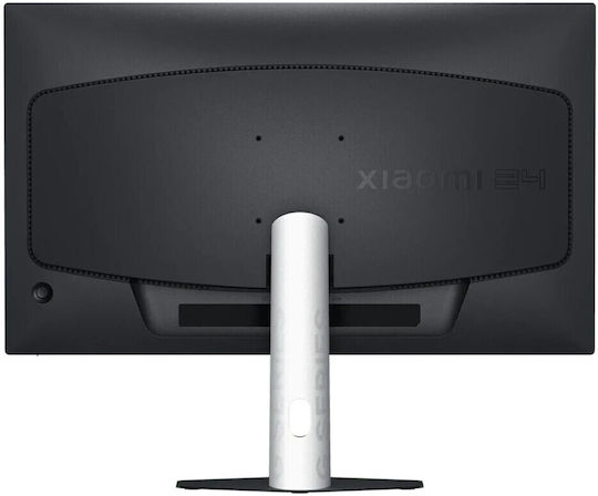 Xiaomi G24i 2026 OM4FE-EU IPS HDR Spiele-Monitor 23.8" FHD 1920x1080 200Hz mit Reaktionszeit 1ms GTG