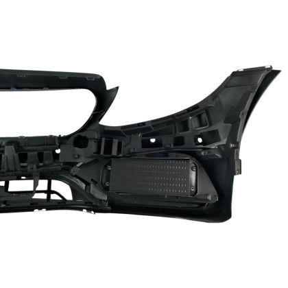 Προφυλακτήρας Εμπρός Mercedes C-class W205 2014-2021