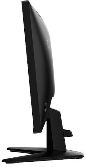 MSI Mag255Xf IPS Monitor 24.5" FHD 1920x1080 300Hz mit Reaktionszeit 0.5ms GTG