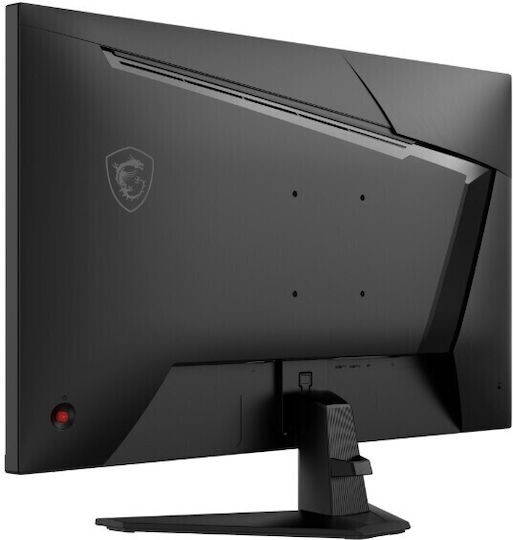 MSI MAG 325QF E18V VA HDR Gaming Monitor 32" QHD 2560x1440 180Hz με Χρόνο Απόκρισης 0.5ms GTG