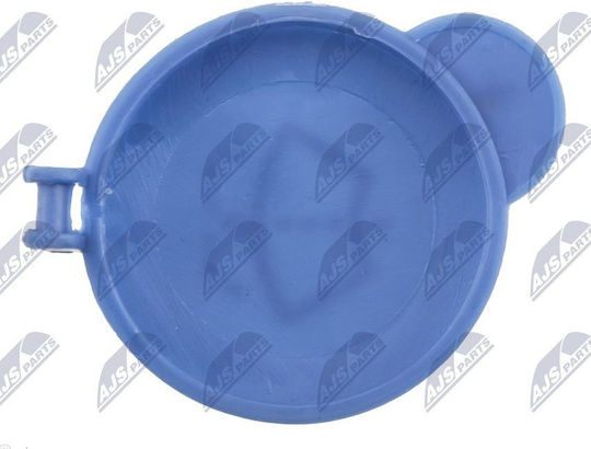 Wiper Container Cap Ford Fiesta V 1.4/1.6 1.4tdci 2001 Kzs-fr-002
