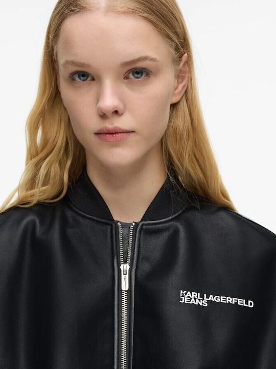 Karl Lagerfeld Karl Lagerfeld