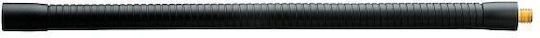 Konig & Meyer 224 Spiral Microphone Accessory