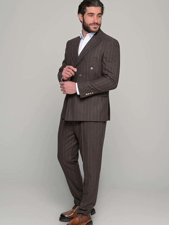 Ben Tailor Ben Tailor