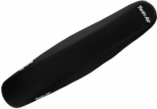 Twin Air Saddle 162100 Honda CRF 450 R 13-16 Honda CRF 250 R 14-17 1pc Black