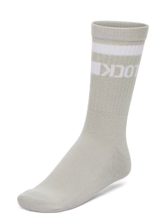 Birkenstock Women's Socks Gray Birkenstock Women's Socks Gray