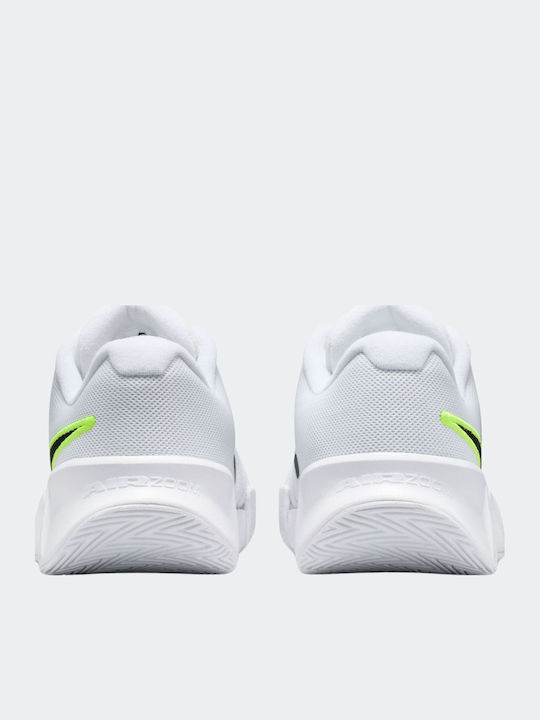 Nike Gp Challenge Pro Men's Tennis Shoes for White