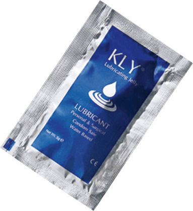 Gima Gel Cu Ultrasunete 100 Buc 5ml