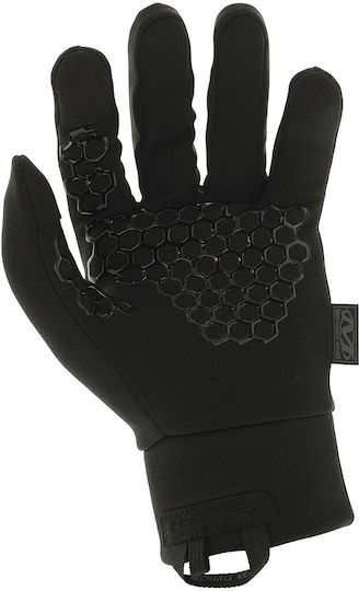 Mechanix Wear Coldwork Base Layer Covert