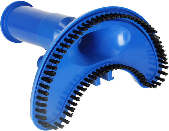 ikonka Pool Brush