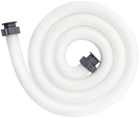 Bestway Pool Pump Filter Three-Phase