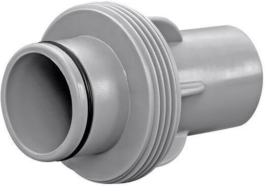 Bestway Pool Pump Filter Three-Phase