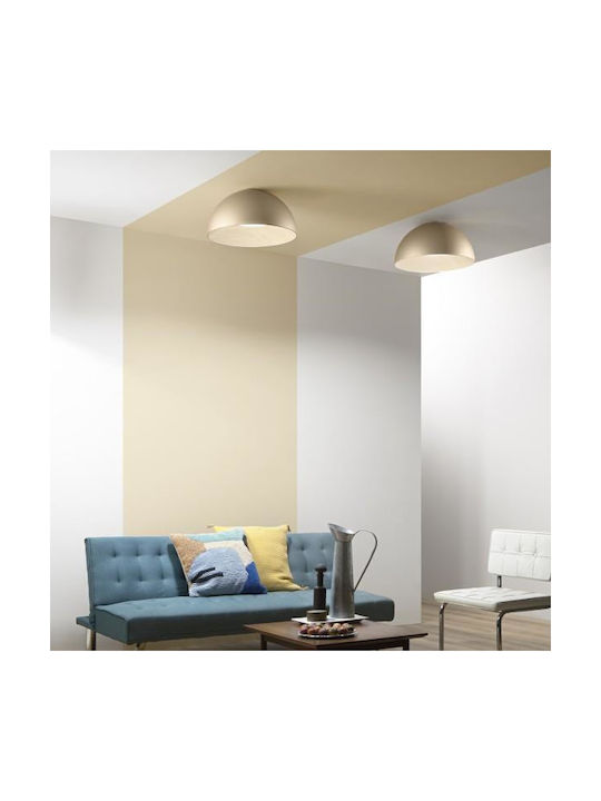 Fan Europe Led Deckenleuchte Fan Europe Led Deckenleuchte