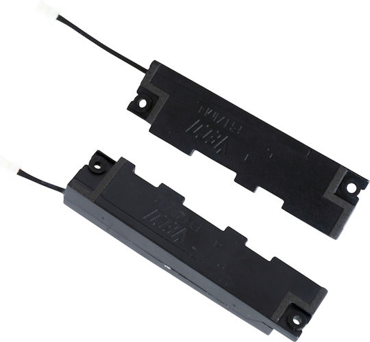 Speaker Set Speakers Pair Laptop Acer Nitro 5 An517-52 An517-52-52t3 An517-52-52t N20c2 An517-53 Ph317-55 An517-54-77kg An517-41-r0rz An517-41 Pk230011u00 Pk230011v00 Speakers Left+Right Code 1-spkr318