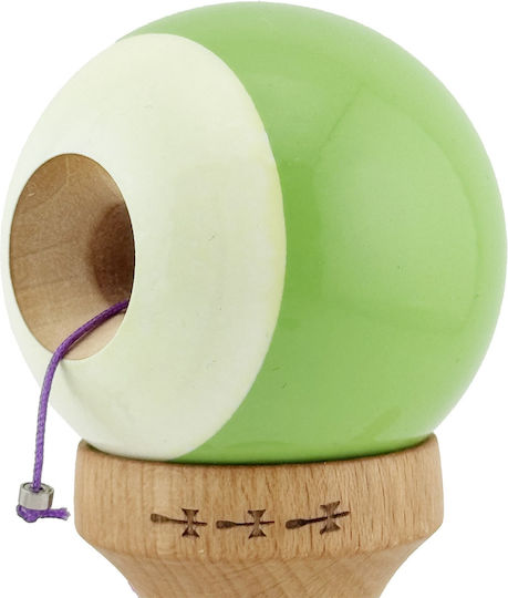 Kendama