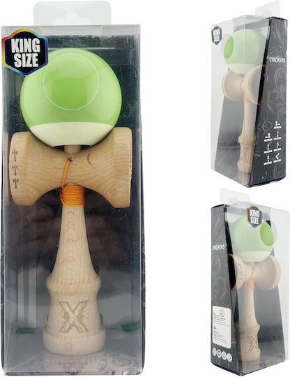 Kendama