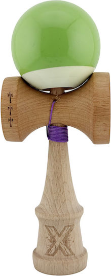 Kendama