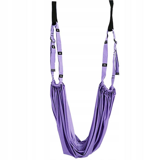 H&S Collection Платно Aerial Yoga Ширина 1.5м.