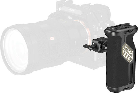 SmallRig Gimbal & Stabilizers 6941590016795