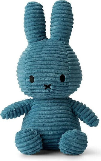 Bon Ton Toys Λούτρινο 23 εκ.