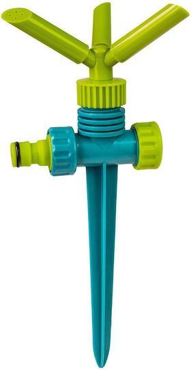TopGarden Irrigation Nozzle